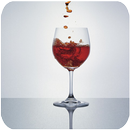 Drink Recipes Non Alcoholic APK