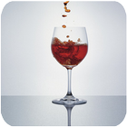 Drink Recipes Non Alcoholic icon