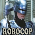 Guia Robocop icono
