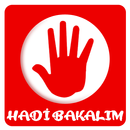 APK Hadi Bakalım