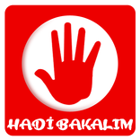 Hadi Bakalım