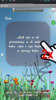 40 Hadis - Hadis-i Şerifler HD screenshot 1