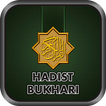 ”Hadits Bukhari Muslim