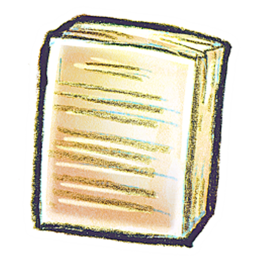 Hadits Tentang Wanita