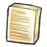 Hadits Tentang Wanita