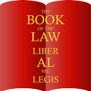 The Book of the Law APK