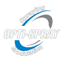 EVRARD Opti-Spray APK