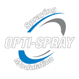 EVRARD Opti-Spray