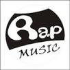 Rap Songs APK
