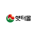 햇터몰( 온라인카탈로그) APK