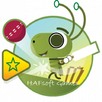 Doodle Cricket 2018 APK