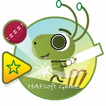 Doodle Cricket 2018