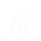 METAMORVO icon