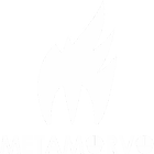 METAMORVO icono