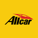 APK Allcar
