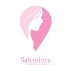 Saloninta иконка