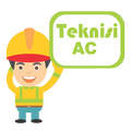 Teknisi AC