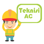 Teknisi AC
