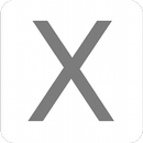 Random Number APK