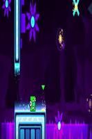 Tips Geometry Dash World ภาพหน้าจอ 1