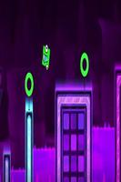 Tips Geometry Dash World capture d'écran 2