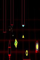 Tips Geometry Dash World 스크린샷 3