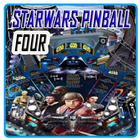 Tips Star Wars Pinball 4 아이콘