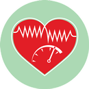 Love Meter APK