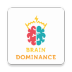 Brain Dominance APK