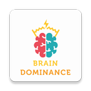 Brain Dominance APK