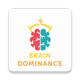 Brain Dominance