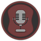Vocal Trainer - Learn to sing icône