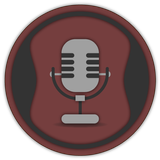 Vocal Trainer - Learn to sing