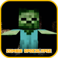 Zombie Apocalypse Mod MCPE
