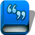 Status Quotes Collection 2017 icon