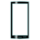 Turn it On أيقونة