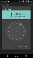 Turn it On スクリーンショット 2