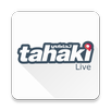 Tahaki Live APK