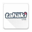 Tahaki Live