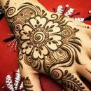 simple mehndi henna designs 2018 APK
