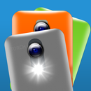 Senter LED Torch Goyang APK