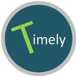 Timely - Timetables