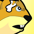 Hail Hyrax
