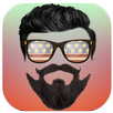 Hair and Beard Photo Editor APK