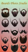 Hair and Beard Photo Editor screenshot 2