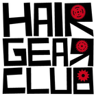 Hair Gear Club - HgcCounter Zeichen