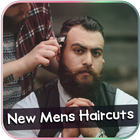 mens haircuts  short hairstyle icon