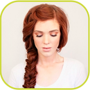 Hair style video app for girls APK