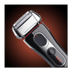 Hair Styler Shave Prank Joke APK