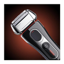 Hair Styler Shave Prank Joke APK